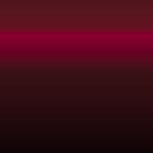 Lakstift Hyundai - Canton Cherry (AR)