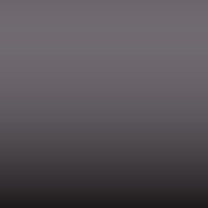 Lakstift Hyundai - Greyish Purple (AS)