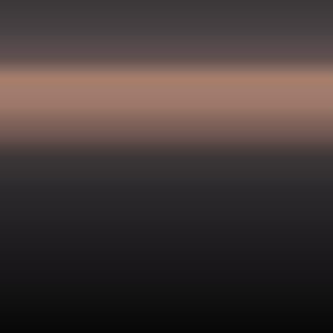 Lakstift Volkswagen - Zirkonbraun (LP8W)