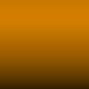 Lakstift Renault - Orange (B31)
