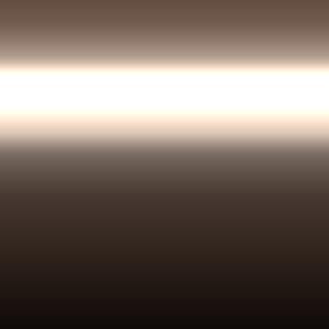 Lakstift Hyundai - Golden Beige - Grace Beige (B7)