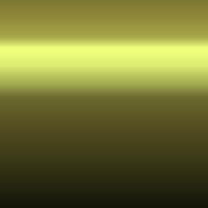 Lakstift Toyota - Premium Yellow Green (6U8)