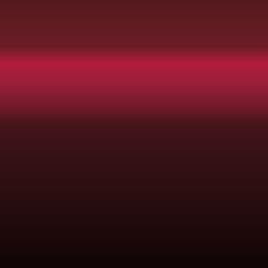 Lakstift Fiat - Rosso Winner (180/A)