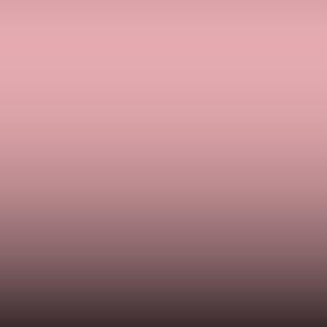 Lakstift Renault - Rose (B70)
