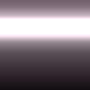 Lakstift Fiat - Rosa Incantesimo-Seducente-Grigio Viola (182/B)