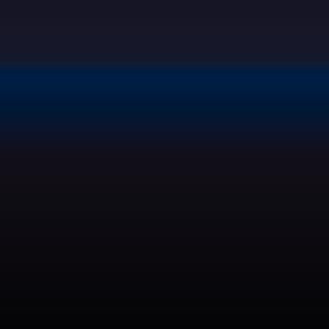 Lakstift Opel - Saturnblau (L 21A 4BU)