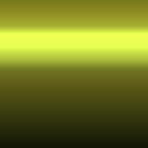 Lakstift Toyota - Luminous Green (6W5)