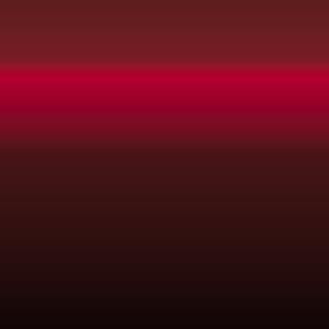 Lakstift Opel - Inferno Red (L 50D)