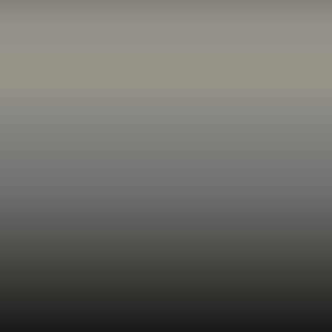 Lakstift Hyundai - Cyber Grey (C5G)
