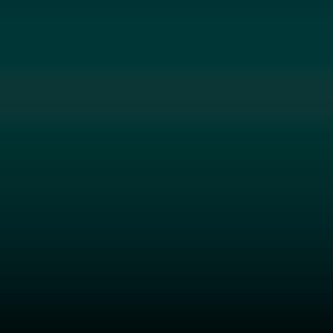 Lakstift Toyota - Turquoise = Ral 6004 (712)