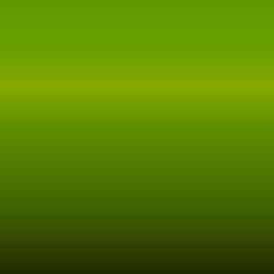 Lakstift Hyundai - Cup-Cliff Green (CG)