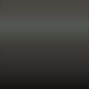 Lakstift Hyundai - Cast Iron Brown (CRP)