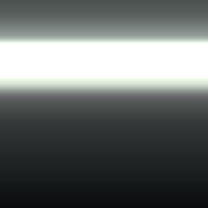 Lakstift Toyota - Light Aqua Opal (748)