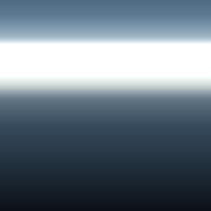 Lakstift Volkswagen - Planet Silver (LR7V)