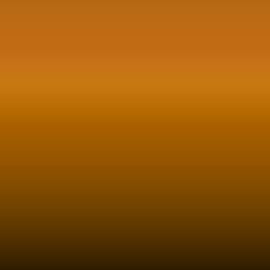 Lakstift Fiat - Arancio (200)