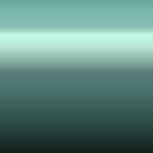 Lakstift Toyota - Light Aqua (764)