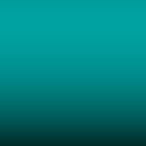 Lakstift Toyota - Turquoise (766)