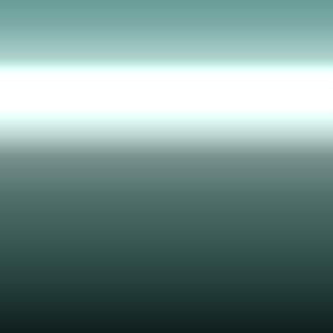 Lakstift Toyota - Light Aqua (768)