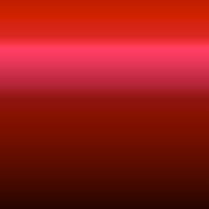 Lakstift Volkswagen - Hypernova Red (LS3L)