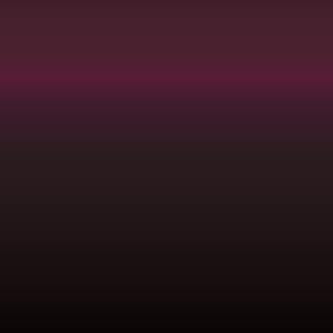 Lakstift Volkswagen - Violetto Purple (LS4Z)