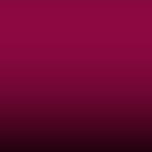 Lakstift Hyundai - Red Wine (ER)