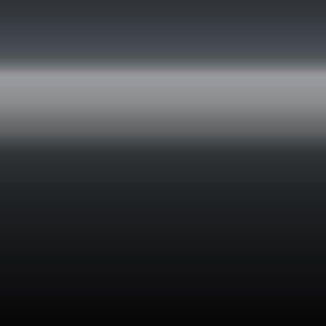 Lakstift Hyundai - Charcoal Grey (F2)