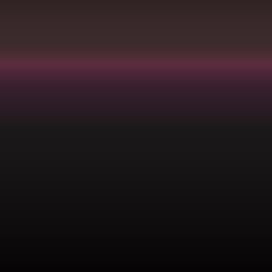 Lakstift Hyundai - Purple (F9)