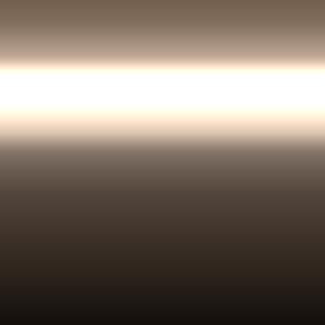 Lakstift Hyundai - Florence Beige (FB)