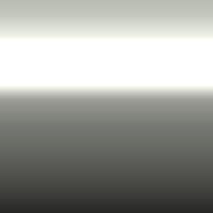 Lakstift Fiat - Bianco Perla (208/A)