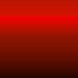 Lakstift Renault - Tomate - Rouge Volcan (D75)