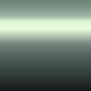 Lakstift Renault - Vert - Space Green (D95)
