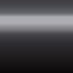 Lakstift Hyundai - New Silver (FK)