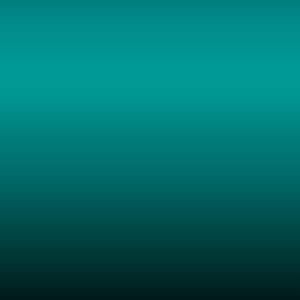 Lakstift Toyota - Clear Emerald (792)