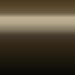 Lakstift Hyundai - Hemp Beige (FU)