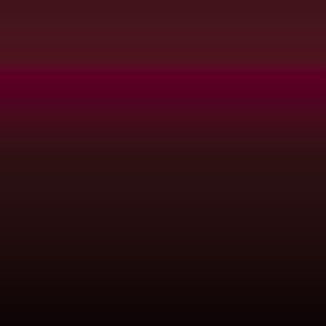 Lakstift Fiat - New Bordeaux (218/C)