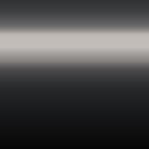 Lakstift Hyundai - Mineral Grey (GAL)