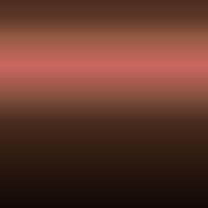 Lakstift Hyundai - Ginger Copper (GC)