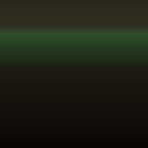 Lakstift Renault - Vert Oural (DPY)