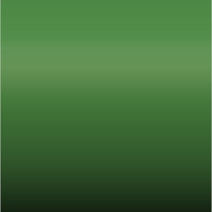 Lakstift Renault - Vert Pop (DQL)