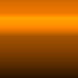 Lakstift Renault - Orange (EBF)
