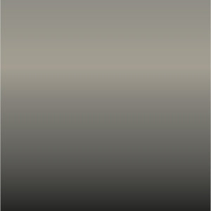 Lakstift Hyundai - Batna Gray (GRY)