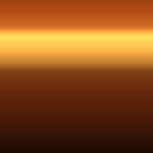 Lakstift Renault - Orange Etincelle (ENC)