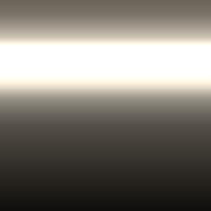 Lakstift Hyundai - Champagne (H01)