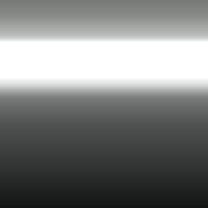 Lakstift Volkswagen - Mattsilber Crossgolf (LV7R)