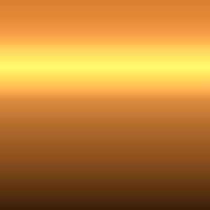 Lakstift Renault - Orange Tonic (EQC)