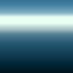 Lakstift Fiat - Azzurro Athena (240/A)