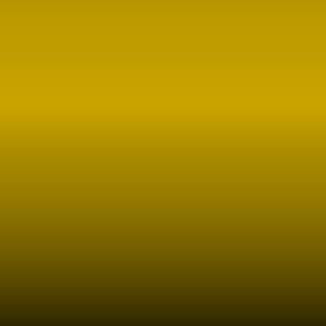 Lakstift Fiat - Giallo Chiaro (242)