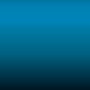 Lakstift Hyundai - Blue Racing (IP)