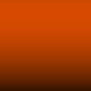 Lakstift Fiat - Arancio Favorita- Racing (255-130/A)
