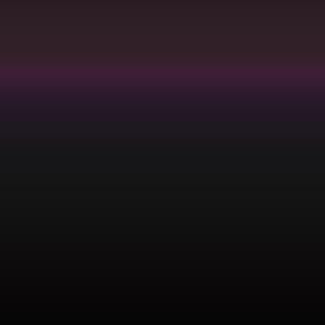 Lakstift Renault - Noir Amethyste (GNG)